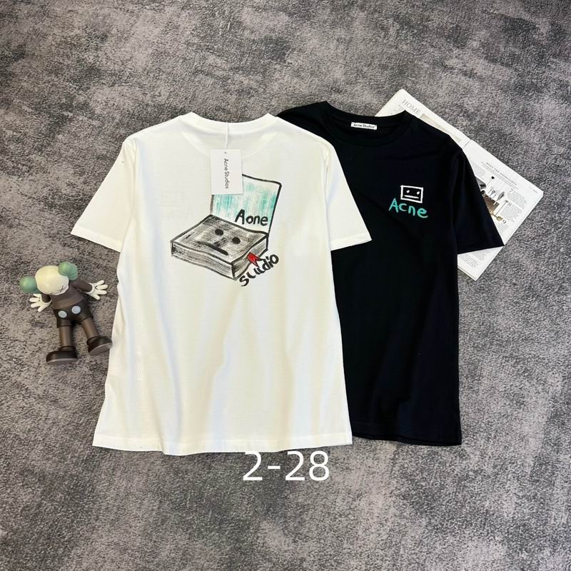 Ance S-XL 70